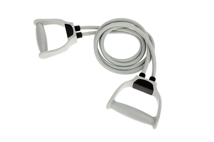 Double%20Toning%20Resistance%20Tube%20Band%20Heavy%20Quality%20Pull%20Rope%20Elastic%20Exercise%20Band%20for%20Stretching,%20Full%20Body%20Workout%20-%20Image%202
