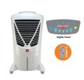 Cello Dura Cool + 30 Ltrs Air Cooler Digital Display & Remote Control (White). 