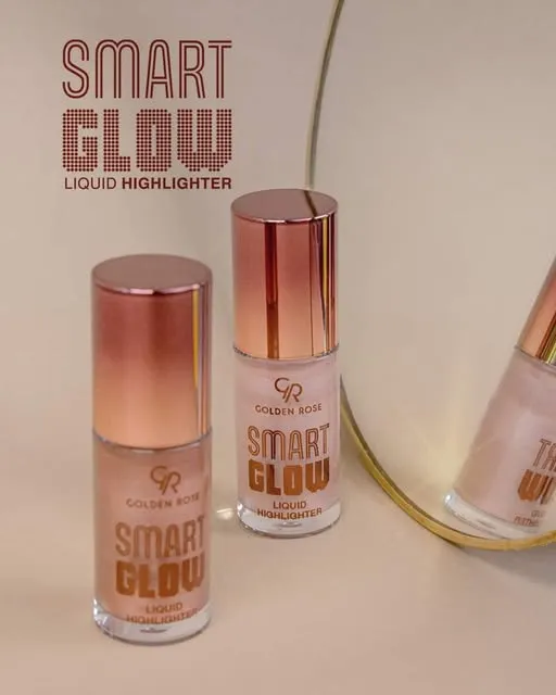 Golden%20Rose%20Smart%20Glow%20Liquid%20Highlighter%20(6ml)%20-%20Image%203