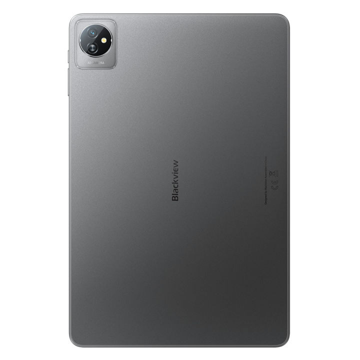 BLACKVIEW%20TAB%2070%20WIFI%20%7C%2010.1-inch%20HD%20%7C%204GB+64GB%20%7C%20BLUE%20%7C%20GREY%20%7C%20EXPANDABLE%20UPTO%201TB%20-%20Image%205