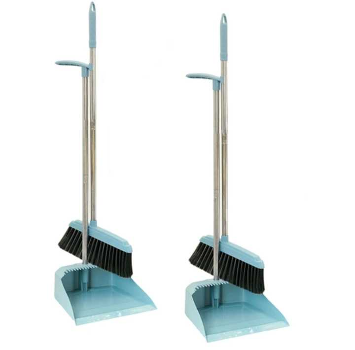 Brush%20And%20Dust%20Pan%20Set%20%7C%20Long%20Handle%20Dust%20Pan%20Plastic%20Material%20Brush%20Set%20%7C%20Easy%20To%20Use%20Dust%20Pant%20And%20Brush%20Set%20-%20Image%203