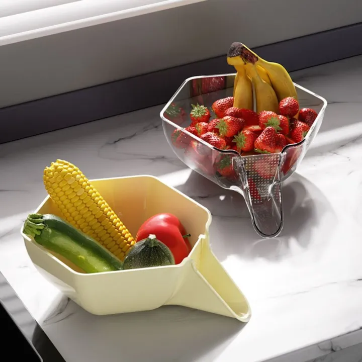 Creative%20Removable%20Multifunctional%20Drainage%20Basket%20Fruit%20Plate%20Multi-Functional%20Draining%20Bowl%20with%20Spout%20Rice%20Washing%20Basket%20-%20Image%206