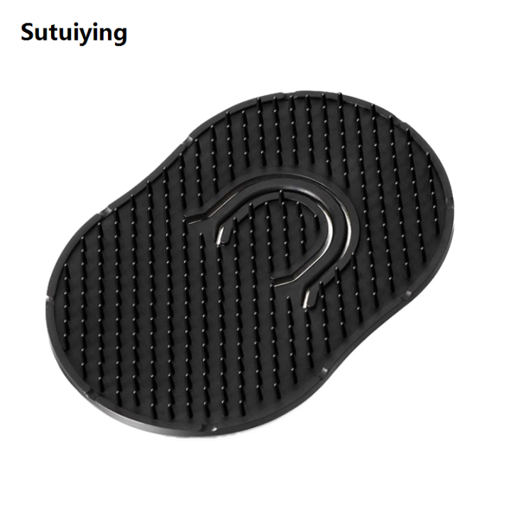 Sutuiying%203Pcs%20Small%20Round%20Hair%20Brush%20Pocket%20Comb%20Hair%20Men%20Beard%20New%20Mustache%20Palm%20Travel%20Scalp%20Massager%20Portable%20-%20Image%205