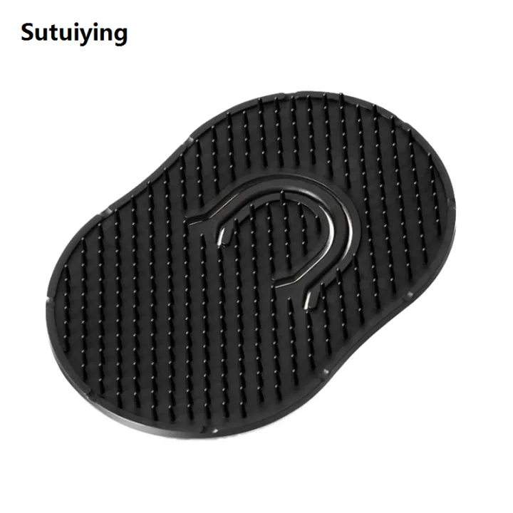 Sutuiying%203Pcs%20Small%20Round%20Hair%20Brush%20Pocket%20Comb%20Hair%20Men%20Beard%20New%20Mustache%20Palm%20Travel%20Scalp%20Massager%20Portable%20-%20Image%205