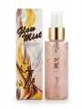 Tai Lai Mei Glow Mist Set & Refresh Glow Spray 120ML. 