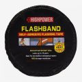 10m Watertight Flashband Self Adhesive Flashing Tape 10 Meter Waterproofing Strip. 