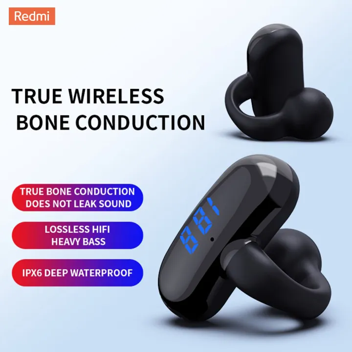 2025%20New%20Phone%20Clamp%20Compatible%20Waterproof%20Earbuds%20Redmi%E2%99%A5%20+%20Original%20%E2%99%A5%20Product%20+%20COD-F20%20Wireless%20Headphones%20Fitness%20Bluetooth%20Noise%20Cancelling%20Ear%20LED%20Digital%20Display%20-%20Image%207