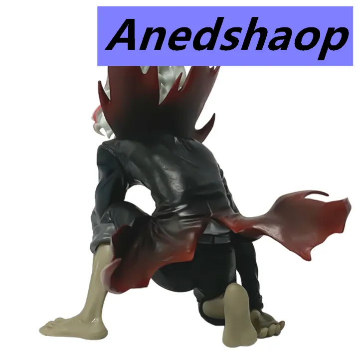 Anedshaop%20Original%20Dan%20Dadan%20S.H.Figuarts%20SHF%20Momo%20Okarun%20Transformed%20Luxury%20pvc%20Anime%20Action%20Collectible%20Figure%20Model%20Toys%20-%20Image%205