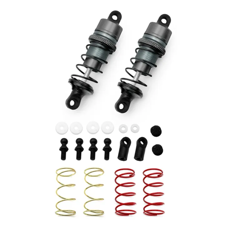 1%20Pair%20of%20RC%20Shock%20Absorbers%201/10%20Shock%20Absorbers%20RC%20Remote%20Control%20Car,%20Flat%20Running%20Drift%20Car%20(67mm)%20Blue%20-%20Image%204