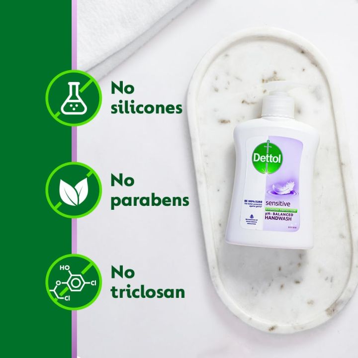 Dettol%20Sensitive%20Liquid%20Hand%20Wash%20-%20200%20ml%20-%20Image%205
