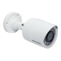 HKVision turbo HD Indoor/Outdoor IR Bullet Camera DS-2CE. 