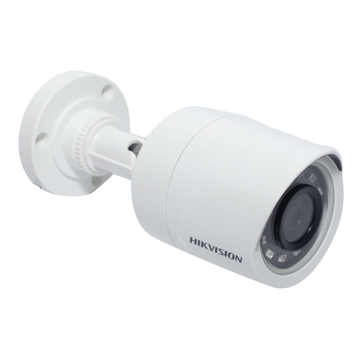 HKVision%20turbo%20HD%20Indoor/Outdoor%20IR%20Bullet%20Camera%20DS-2CE%20-%20Image%203