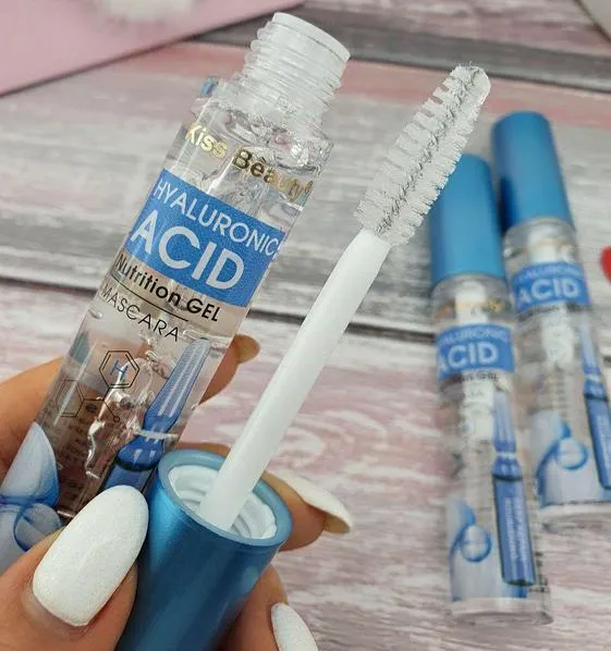1Piece%20Transparent%20Mascara%20Nutrition%20Gel%20To%20Make%20Eyebrows%20(14%20ML%20Hyaluronic%20Acid%20Nutrition%20Gel%20Mascara)%20-%20Mascara%20-%20Image%203