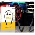 Facai Realme Buds Wireless Pro Bluetooth 5.0 Earphone Neckband Headset 【2025 Version】 Active Noise Cancellation Bass Boost Driver Sports Earphone. 