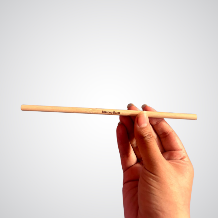 Reusable%20Bamboo%20Straw%20-%20Image%203
