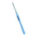 Crochet Hook with Plastic Handle 3.5 mm. 