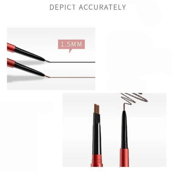 Aweisuan%20Hot%20Sale%206%20Color%202%20in%201%20Double%20Head%20Eyebrow%20Pencil%20Waterproof%20Long-lasting%20No%20Blooming%20Rotatable%20Eyebrow%20Tattoo%20Pen%20Makeup%20Tool%20Cosmetic%20-%20Image%205