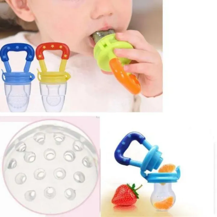 Baby%E2%80%99s%20First%20Food%20Feeder%20%E2%80%93%20Fresh%20Fruit%20Pacifier%20for%20Tiny%20Taste%20Buds%20-%20Image%204