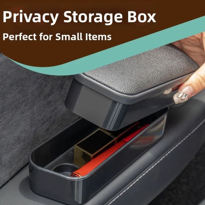 Practical%20Adjustable%20Height%20Car%20Armrest%20Storage%20Container%20Organizer%20Universal%20Extendable%20Armrest%20Pad%20Multifunctional%20Comfort%20Car%20Elbow%20Rest%20Box%20Car%20Accessories%20-%20Image%206