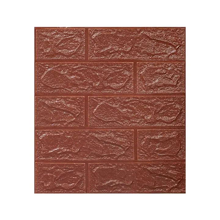 Home%20Decor%20Waterproof%20Foam%20Brick%20Wallpaper%20Moisture-proof%20and%20Moldy%20Resistant%20Self%20Adhesive%203D%20Wall%20Stickers%20Foam%20Soundproof%20Anti-collision%20Self-adhesive%20Wallpaper%20Living%20Room%20Bedroom%20Kitchen%20-%20Image%209