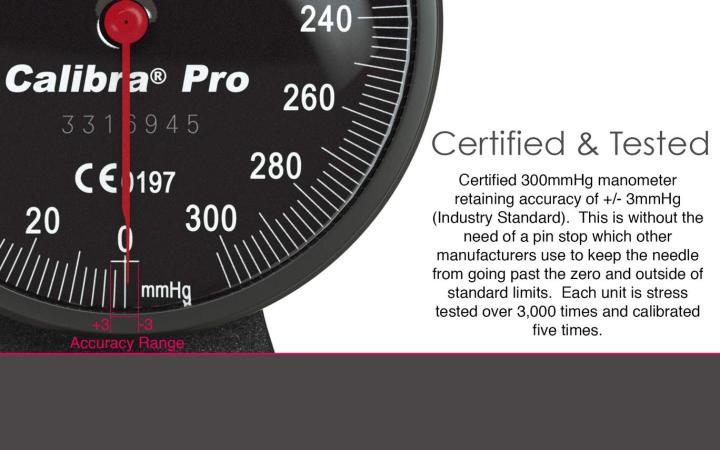 MDF%20Calibra%20Pro%20Sphygmomanometer%20-%20Black%20-%20Image%205