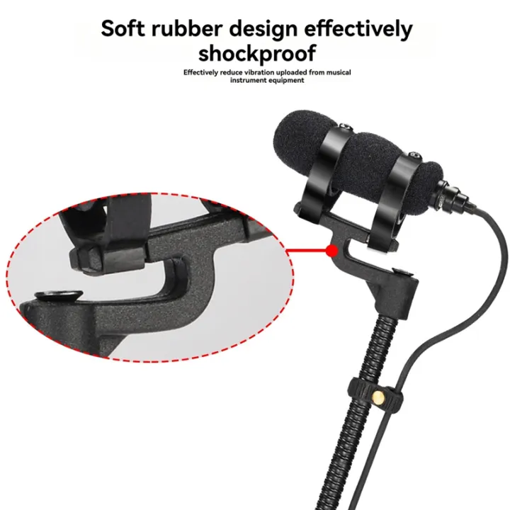 IM-22%20Wired%20Microphone%20for%20Saxophone,%20Violin,%20Piano,%20Horn%20Hypercardioid%20Mini%20Portable%20Sax%20Mic%20C%20-%20Image%207