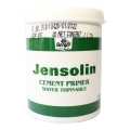 Multicolor Berger Jensolin Cement Primer-1L. 
