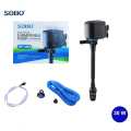 SOBO 30 Watt Aquarium Submersible Power Head Pump For Top Filter WP-2660. 