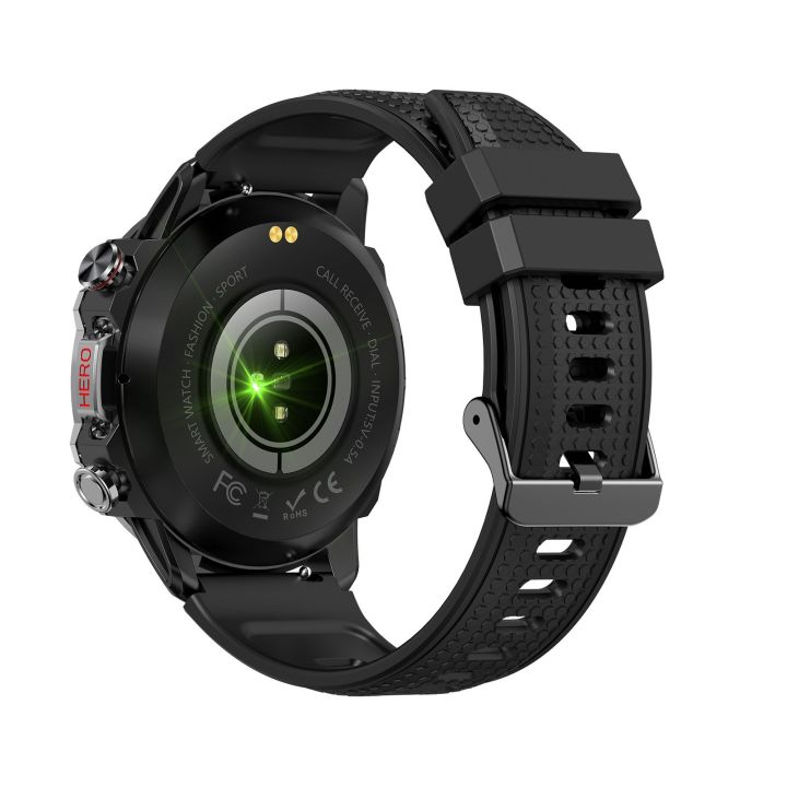 KR10%20Smart%20Bracelet%20Sports%20Watch%201.39-Inch%20IPS%20FullTouch%20Screen%20Fitness%20Tracker%20Smart%20Watch%20-%20Image%204