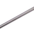 2x 304 Stainless Steel Capillary Tube Pipe OD 10mm x 8mm ID 500mm. 