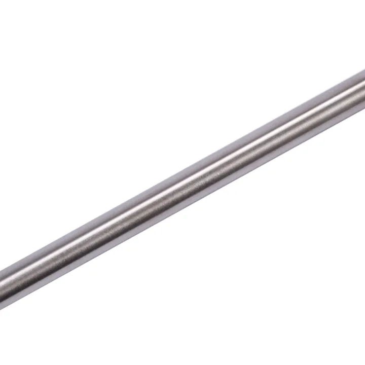 2x%20304%20Stainless%20Steel%20Capillary%20Tube%20Pipe%20OD%2010mm%20x%208mm%20ID%20500mm%20-%20Image%206