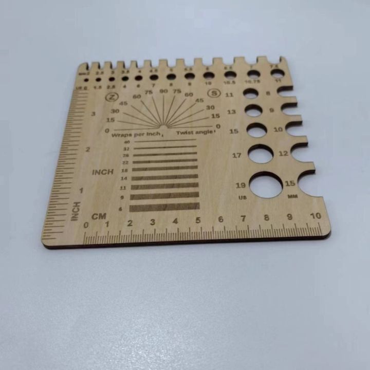 Bobbins%20Floss%20Embroidery%20Thread%20Knitting%20Needle%20Gauge%20Braided%20Rope%20Wrapping%20Measure%20Rule%20Wooden%20DIY%20Spinners%20Yarn%20Measuring%20Tools%20-%20Image%208