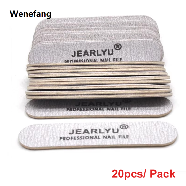 Wenefang%20100/50/20Pcs/Lot%20MINI%20Wooden%20Nail%20Files%20Sanding%20Grinding%20Fashion%20Polishing%20Buffer%20Strips%20Manicure%20Care%20Tools%20180/240%20Grit%20-%20Image%208