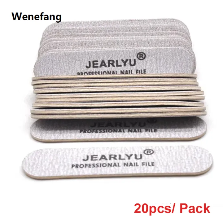 Wenefang%20100/50/20Pcs/Lot%20MINI%20Wooden%20Nail%20Files%20Sanding%20Grinding%20Fashion%20Polishing%20Buffer%20Strips%20Manicure%20Care%20Tools%20180/240%20Grit%20-%20Image%208