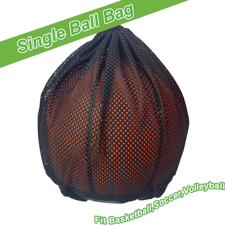 Single%20Ball%20Bag%20Mesh%20Bag%20For%20Transporting%20Single%20Volleyball%20Basketball%20Football%20Volleyball%20Bag%20Mesh%20Handbag%20Ball%20Bag%20Clip%20On%20-%20Image%207