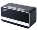 MUSKY DY27 HiFi Wireless Bluetooth Speaker. 