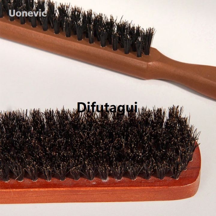 Difutagui%20Hair%20quality%20scalp%20press%20electric%20-%20suitable%20for%20all%20reducing%202025%20New%202025%20frizz%20and%20static%20brush%20-%202%20piece%20premium%20wooden%20brush%20set%20-%20Image%206