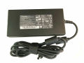 Chicony Original 230W 5.5*1.7mm Laptop Charger. 