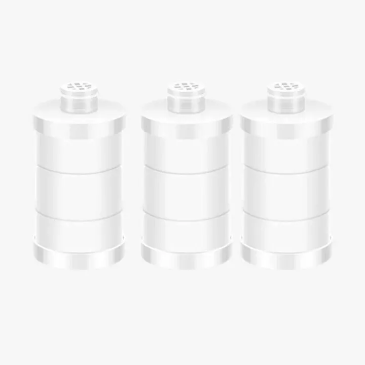 1PC%20Purifier%20Output%20Universal%20Filter%20PP%20Cotton%20Shower%20Strainer%20Faucet%20Water%20Heater%20Purification%20Kitchen%20Bathroom%20Fittings%20-%20Image%207