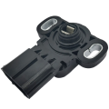 1MC-85884-01-00 1MC-85884-00-00 13585884 Throttle Position Sensor Accelerator for YZF R6 R6 Replacement Accessories. 