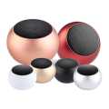 M3 Mini Portable Bluetooth Speaker. 