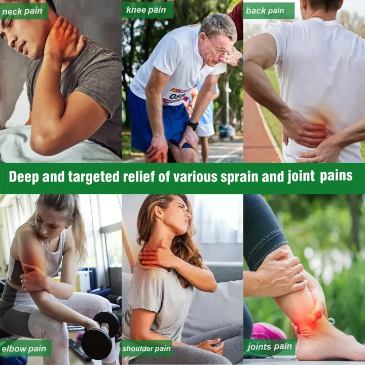 Knee%20Pain%20Patches,%20Reduce%20Knee%20Pain%20Long-Lasting%20Wormwood%20Heat%20Patch%20for%20Knee%20Joint%20Pain%20Relief%20-%20Image%204