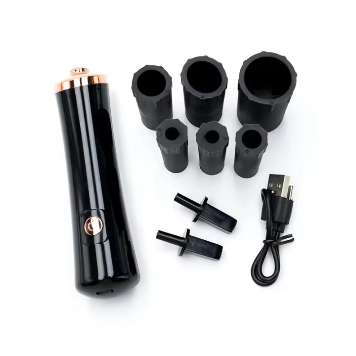 New%20specials%20Electric%20eyelash%20glue%20shaker%20for%20nail%20polish%20tattoo%20ink%20pigment%20liquid%20glue%20shaker%202%20connectors%206%20plastic%20cap%20mold%20beauty%20tools%20-%20Image%205