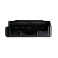 Car Accessories Component Blower Motor Resistor A/C Motor Control Module 6441.Z9 6441Z9 for C1 C3 for 108 308CC 308SW. 