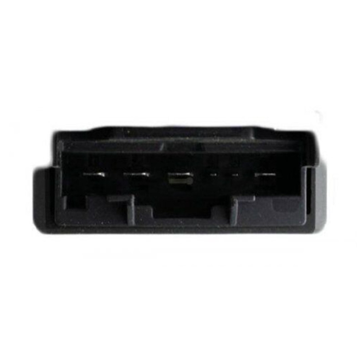 Car%20Accessories%20Component%20Blower%20Motor%20Resistor%20A/C%20Motor%20Control%20Module%206441.Z9%206441Z9%20for%20C1%20C3%20for%20108%20308CC%20308SW%20-%20Image%206