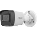 IPC-B121H-C 2 MP Fixed Bullet Network Camera-Hikvision (HI-LOOK). 