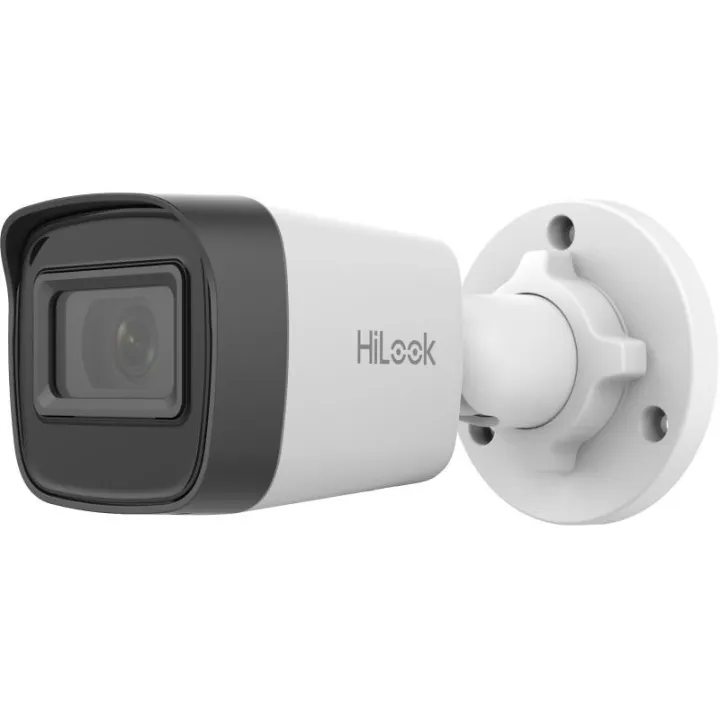 IPC-B121H-C%202%20MP%20Fixed%20Bullet%20Network%20Camera-Hikvision%20(HI-LOOK)%20-%20Image%203