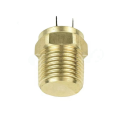 Transmission Temperature Switch 87-88031 8788031 for Switch Assembly Engine Transmission Temperature Switch. 