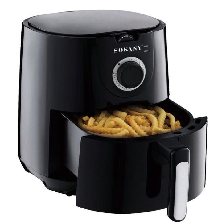 Sokany%20Healthy%20Air%20Fryer%20AF002%20-%20Image%203