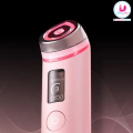 Medicube Age-R Booster Pro Pink Edition By Dream Skin Nepal. 